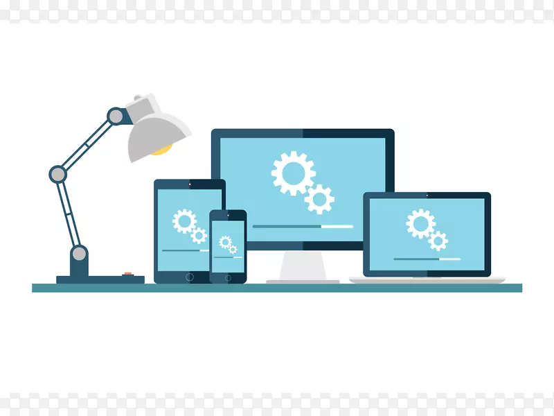 ���������������-PLM-������