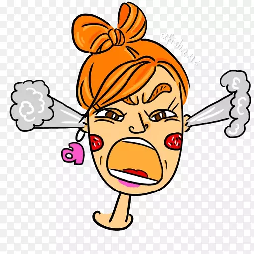 ͷ����ʳƷ��ͨ��������.����-������