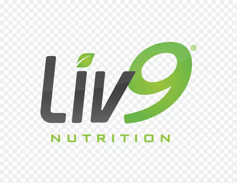 ��־Ʒ����ɫ���-������