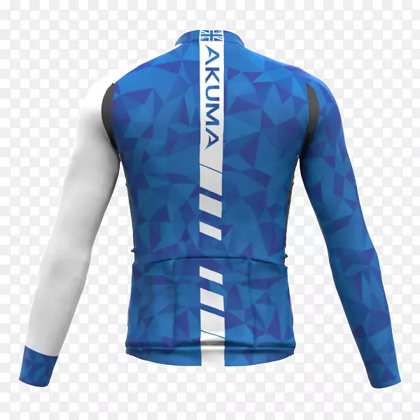 ��Ͳ����-���г����ֲ�-������