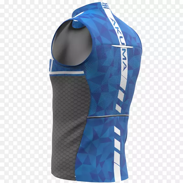 �ƽ����-���г����ֲ�-������