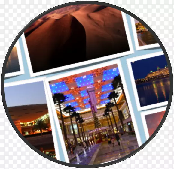 �ϰ�ͨ��վ�����β�����-�ϰ�����-������