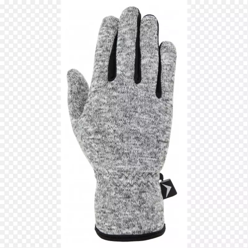 ���г����װ�ȫ.��������-������