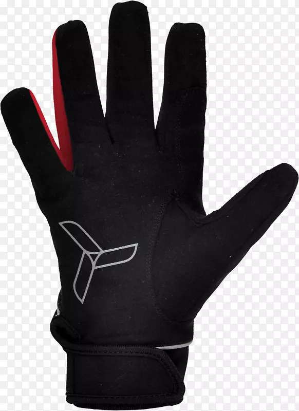 ���г����׷ۺ�ɫ�·�����.��������-������