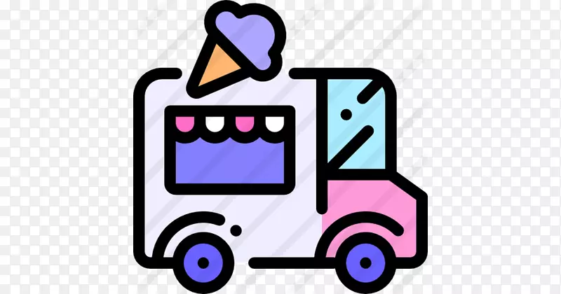 ����������.����-������