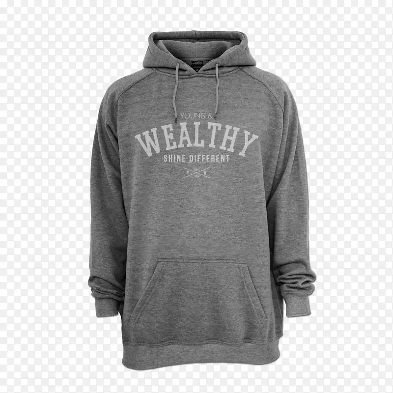 ��ñ��������ɫT��-������