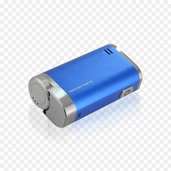 ?����Сʱ����������-������