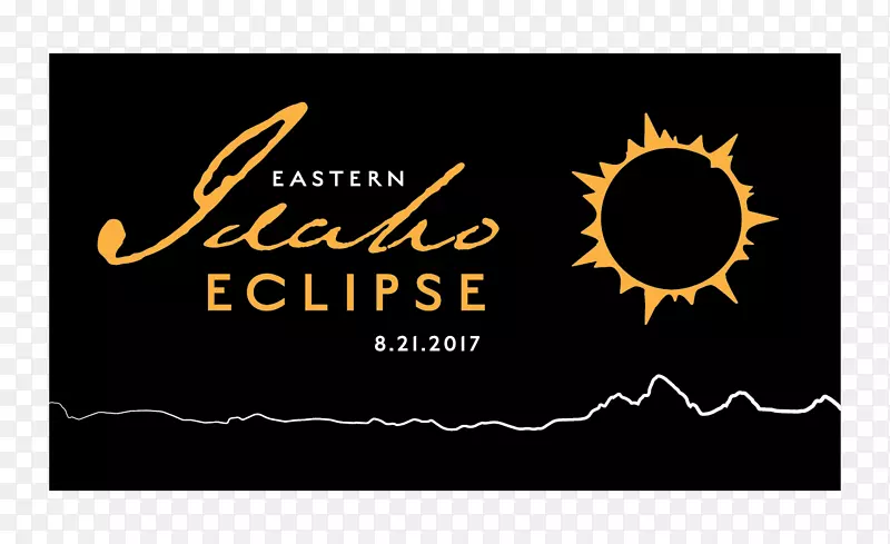 �ձ��ƹ�-���ּܿ��ȶ�����������-������