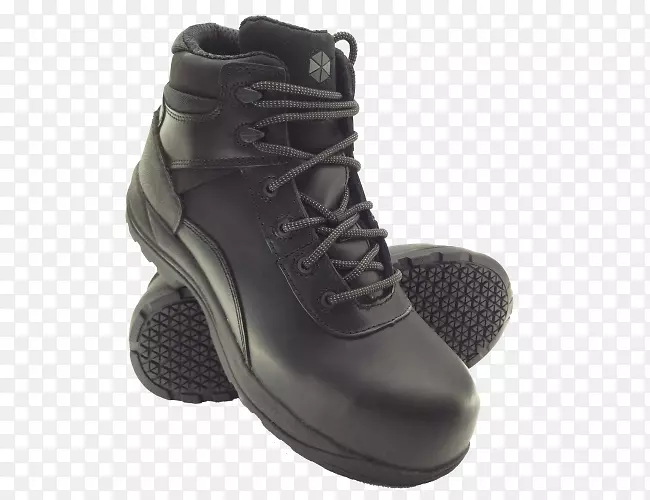 ��ɽѥ����Ь-������