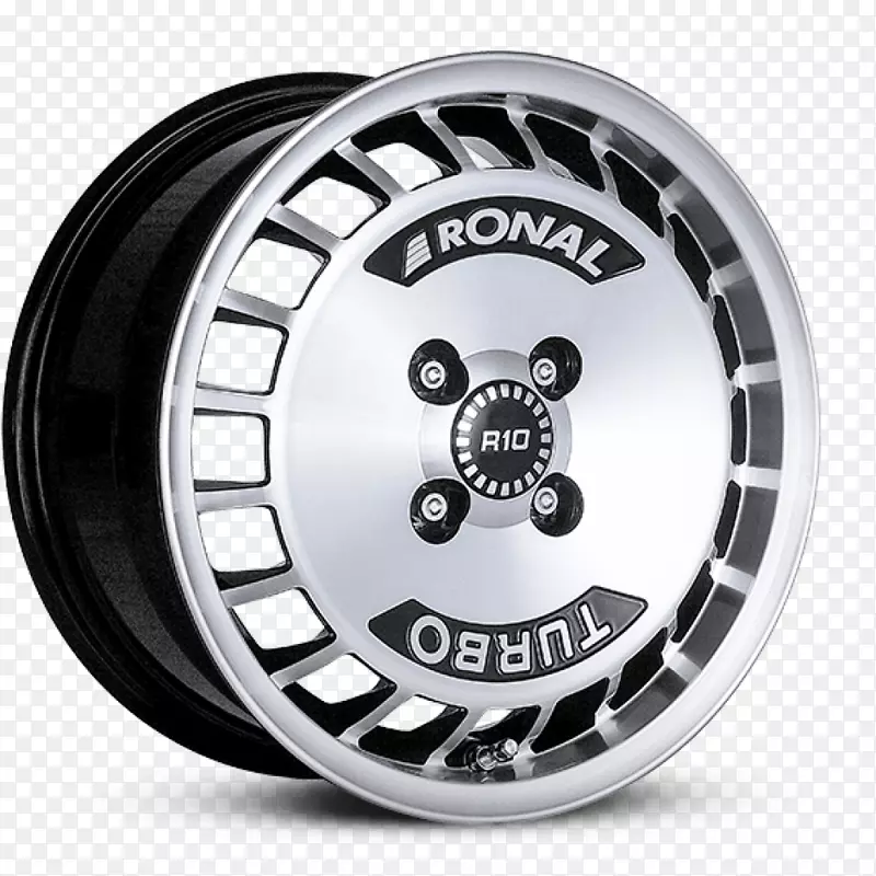 �µ�R10 TDI����-������