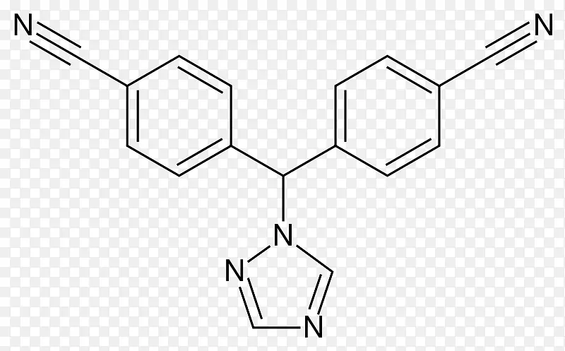 ��Ӱ�ϳ���̴���Ż�»���-������