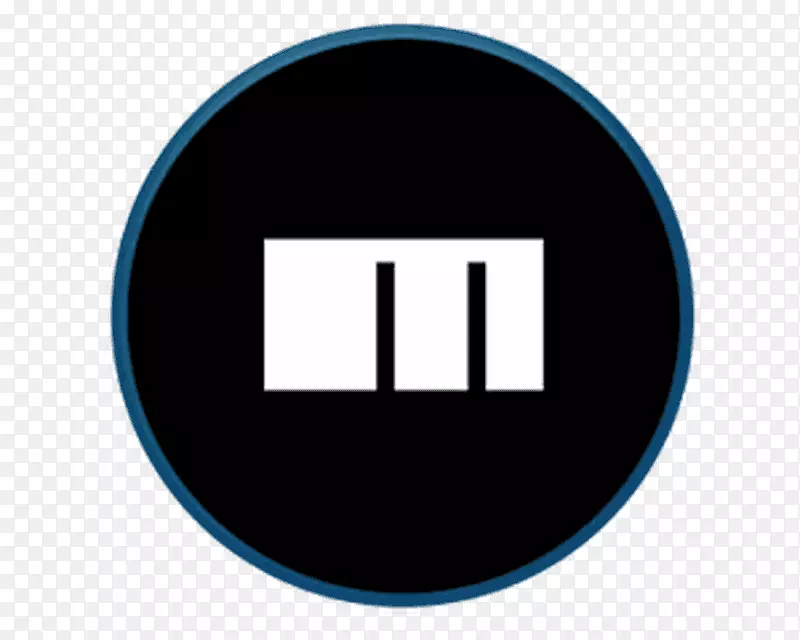 �̱��������-������