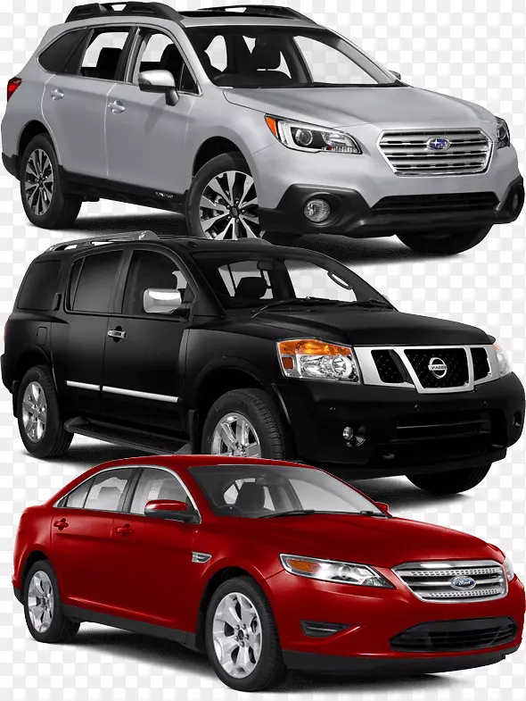 ���ո��˶��๦�ܳ����ͽγ�ѩ����-������ٹ�԰-������