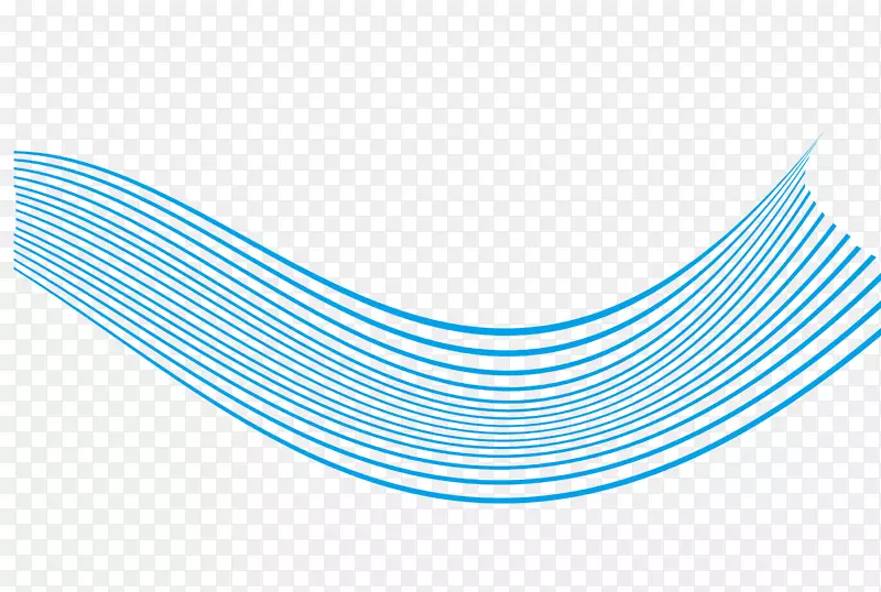 ������-��̬��-������