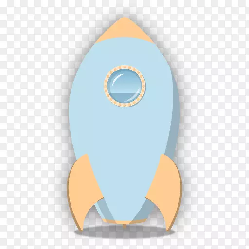 Microsoft Azure�������-������