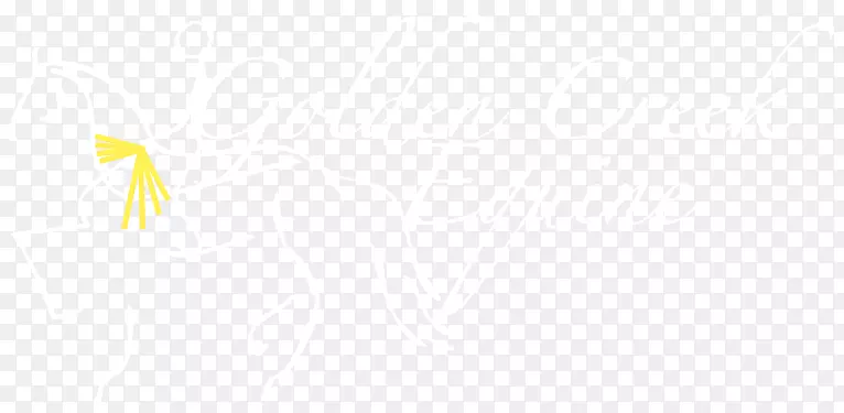 ����ѧ��Ϫ��DOMA�����־-��ѵ��-������