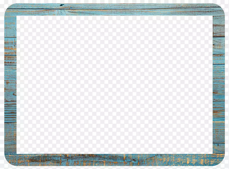 ���������-������