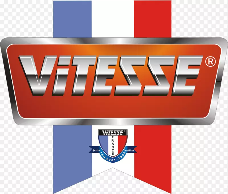 ��־Ʒ�����-������