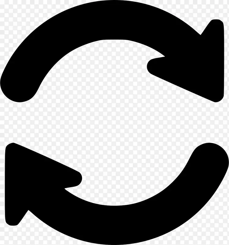 ����ͼ�갴ť-��ť-������