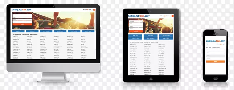 �������������߹���������ϵͳ-����������-������