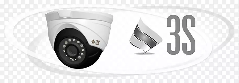 ���ֳ����������������.��÷��ip-������