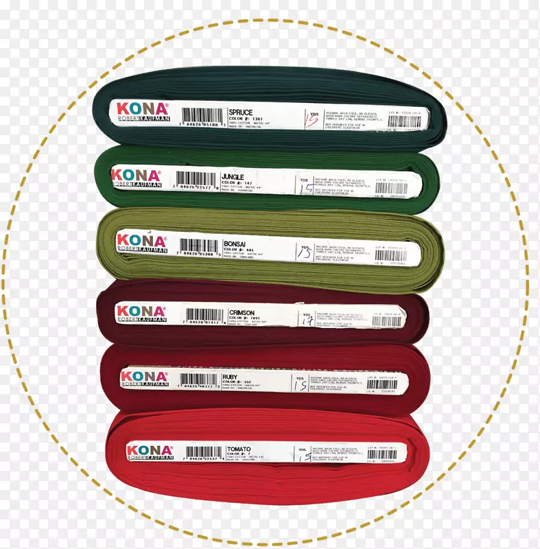 Ʒ�Ʒ��Ҳ���-������