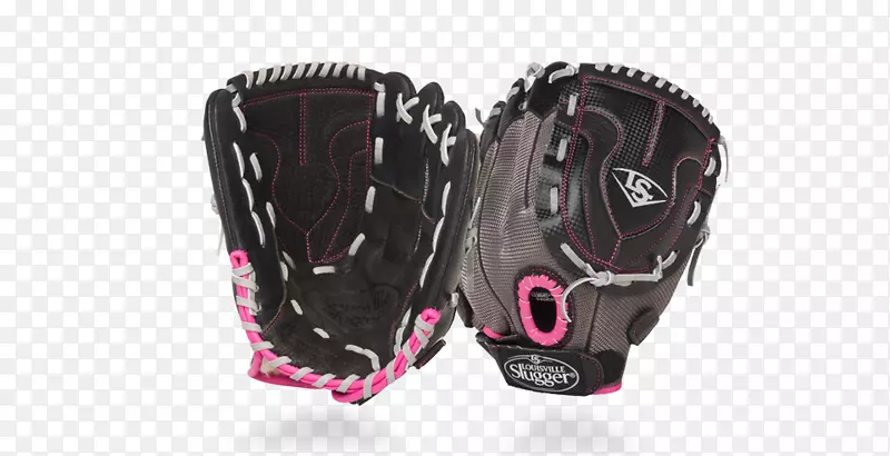 ���������������������򹤾�-������