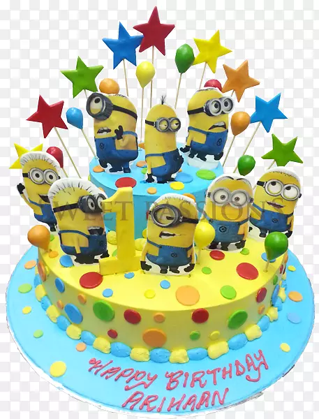 ���յ��⣬�ǵ��⣬װ����˪����˪-���ʵ���-������