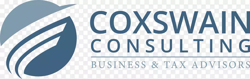 ��־Ʒ�����-������