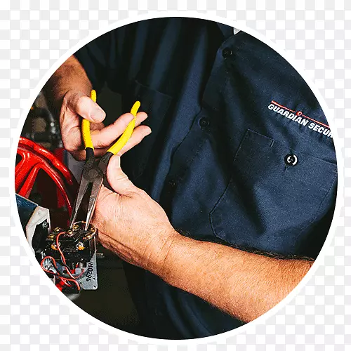 Ĵָ-��ȫ��ά��-������