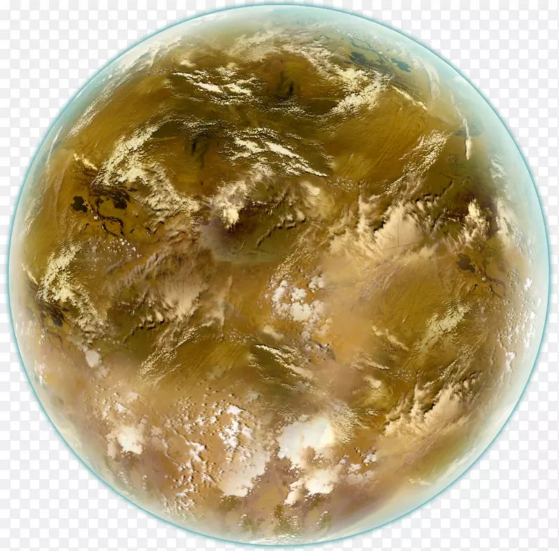 ս��������Ϸ������ҵ�మ��ŵ����-������