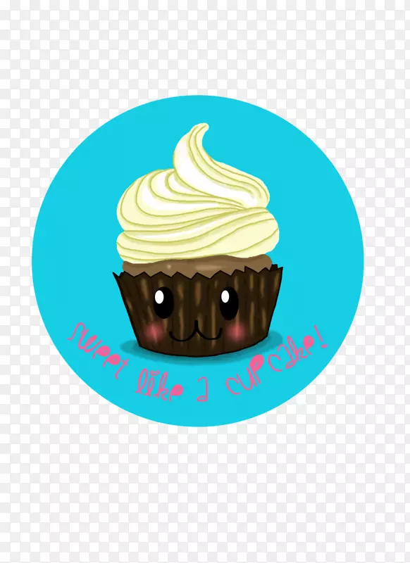 ����Ʒ��־���.��ʳ-������