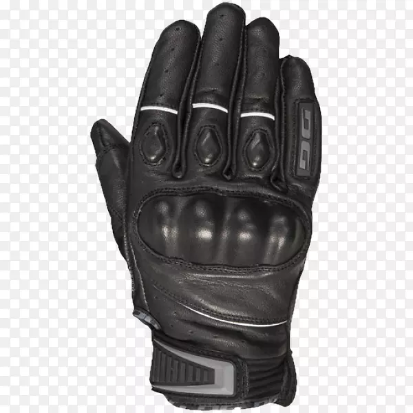 ���г�����Ħ�г����˷���װ��Ƥ��Ħ�г�-������