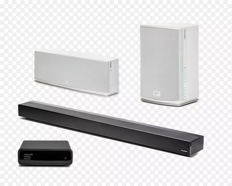 ���Ӷ�ý������ģ��-������