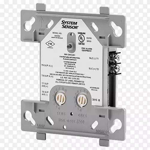 ����Ԫ��ϵͳ�������������ݱ�����ģ��-������