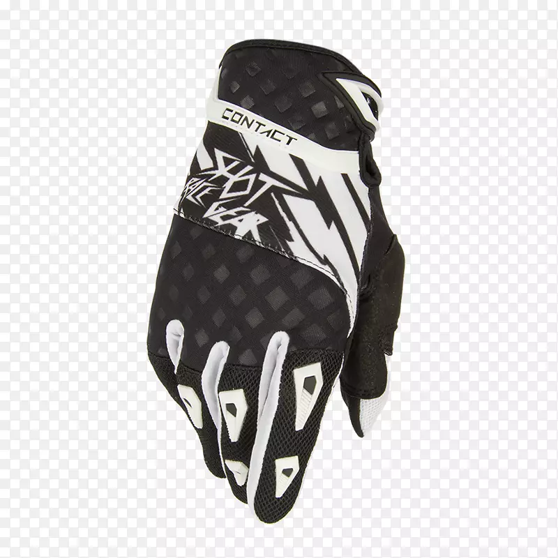 ���г�����Ħ�н������������װ���ھ�-���й��-������