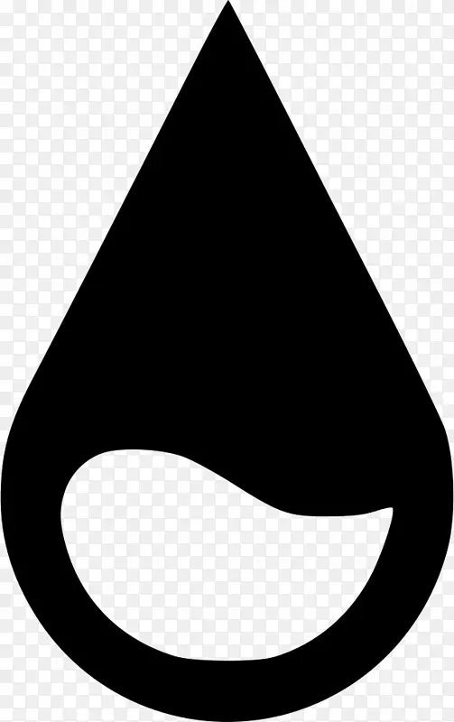 ���������κ�ɫm��������-������