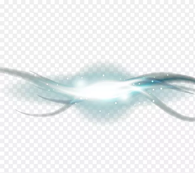 ˮ������ս���ѣ��-������