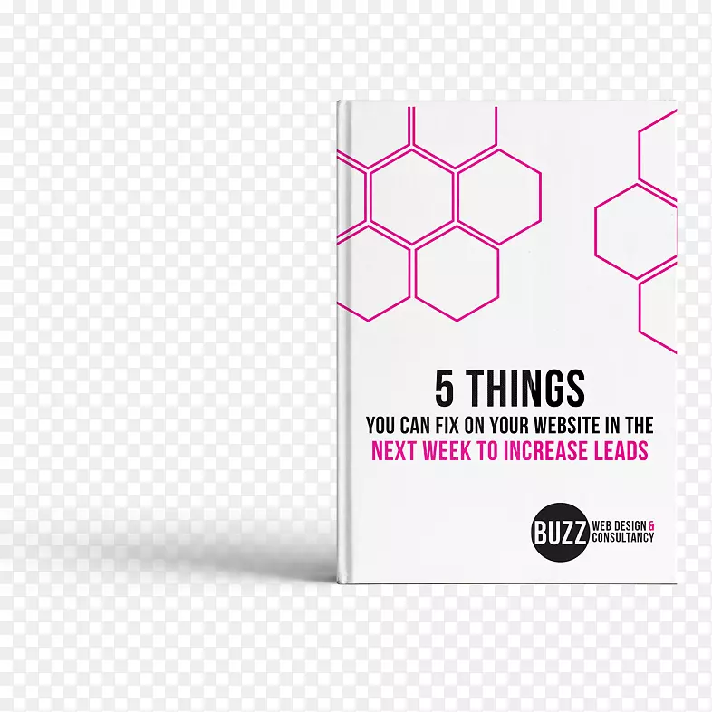 Ʒ�Ʊ�־-�����-������