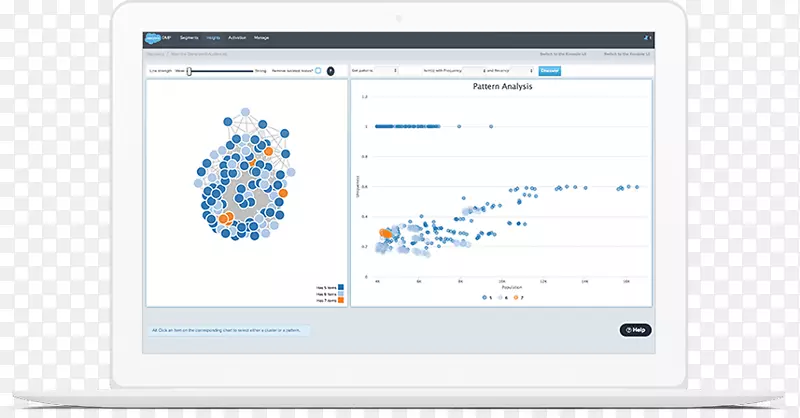 �������֯��ý����Ʒ��-�����-������