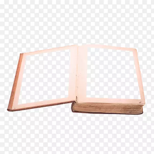 ����-������-������