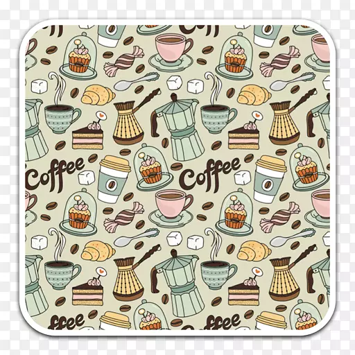 ����ţ��������-����-������