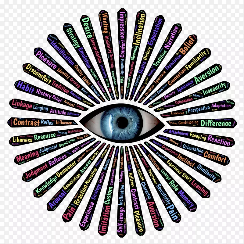 ��ҵֽ����Ӱ-��ҵ-������