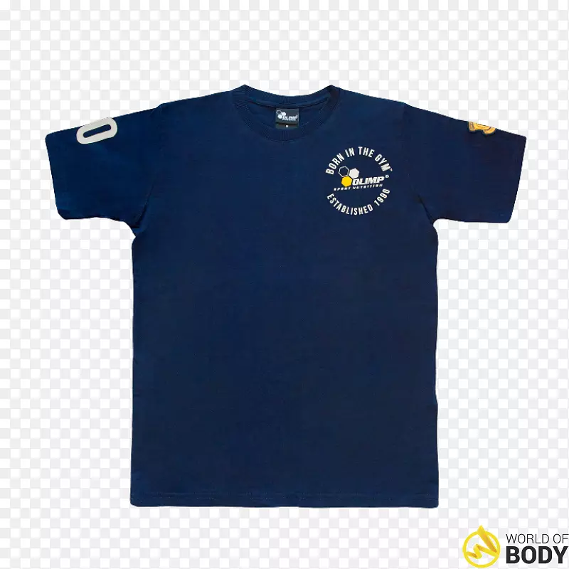 T�������·�װ-���罡����-������