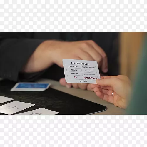 ָ������������-������