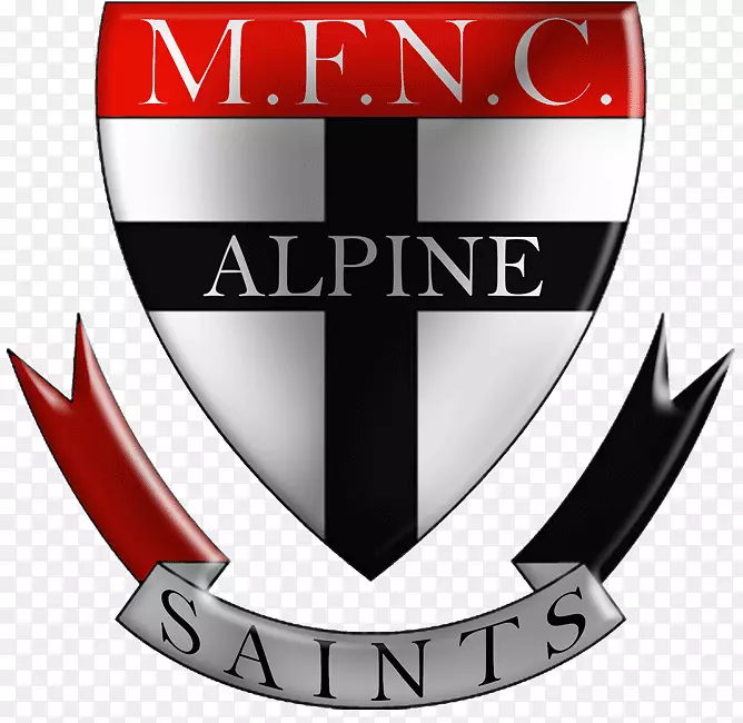 �����ظ���������ֲ��Ĵ��������������°¶���ʥͽ��-������