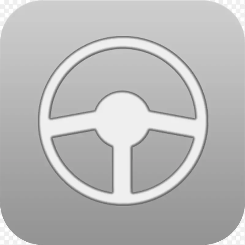 t�����ʦ��ɫ������ѧt��-������