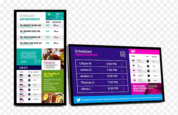 ���ֱ�־��ҵ��漼������-ҵ��-������