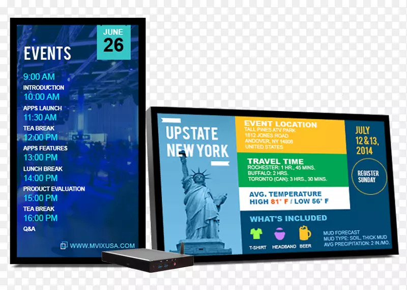 �������ƹ��������ʾҵ��-������