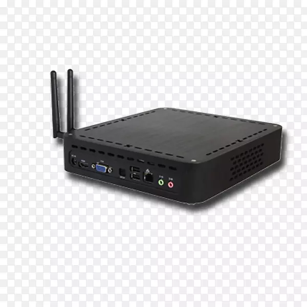 ���߽��������·����������̫��������-������